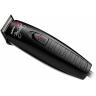 Триммер BABYLISS PRO BIG SHOT FX821E для стрижки и окантовки