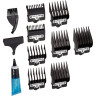 Машинка для стрижки BABYLISS PRO Barbers Spirit FX880E