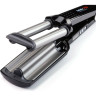 Плойка-волна BABYLISS PRO Ionic 3D Waver BAB2369TTE
