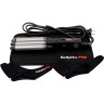 Щипцы BABYLISS PRO TOURMALINE TRIPLE WAVER BAB2269TTE